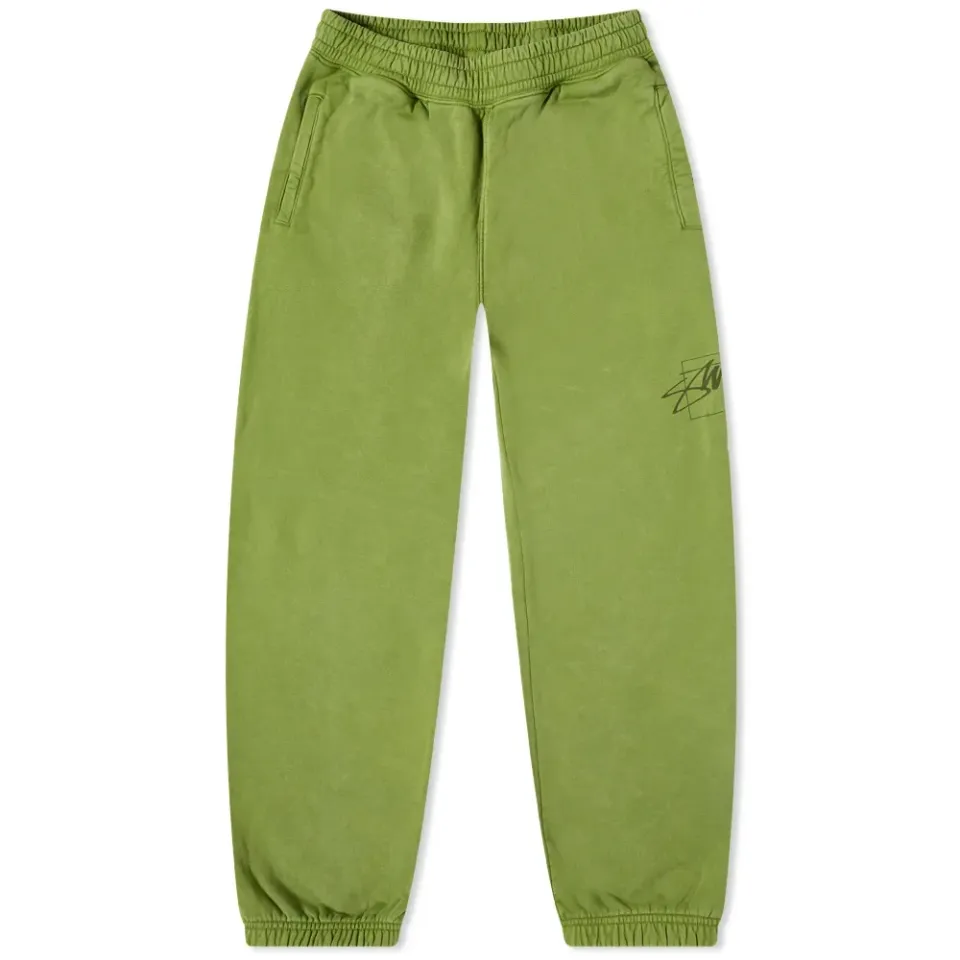 Dyed Designs Pant