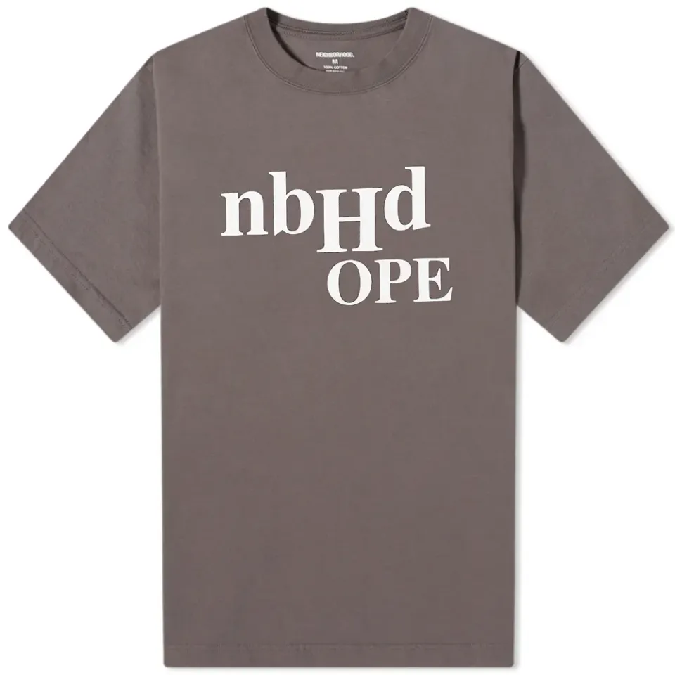 Hope T-Shirt