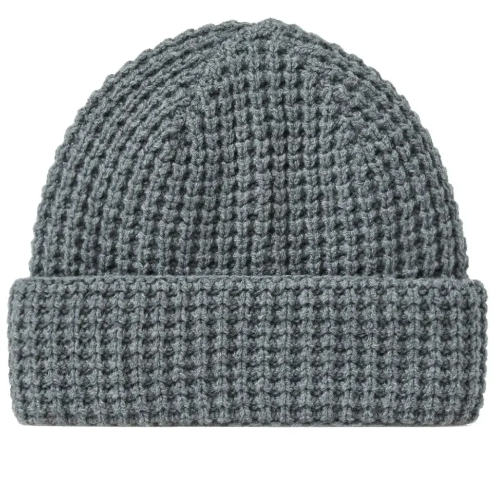 Howlin' Majestic Hat