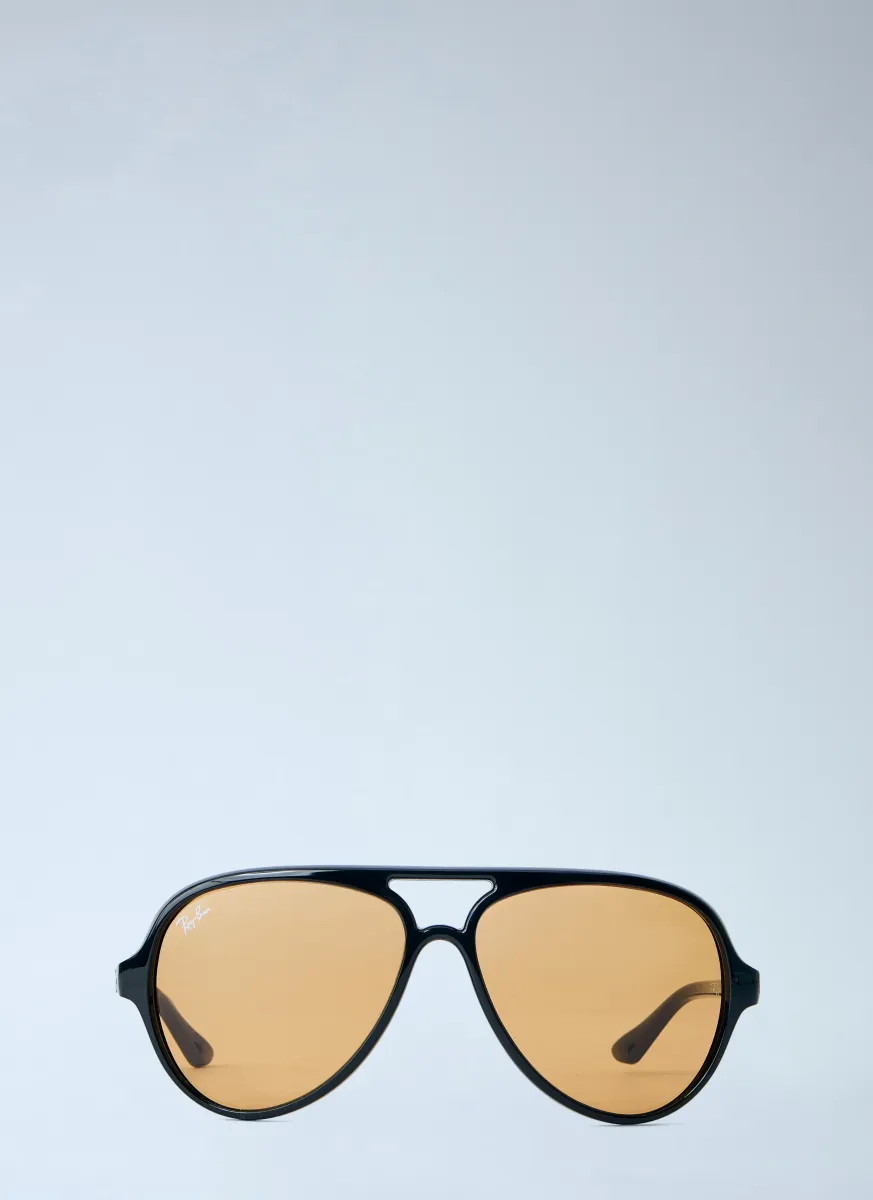 Cats 5000 Classic Summer Sunglasses