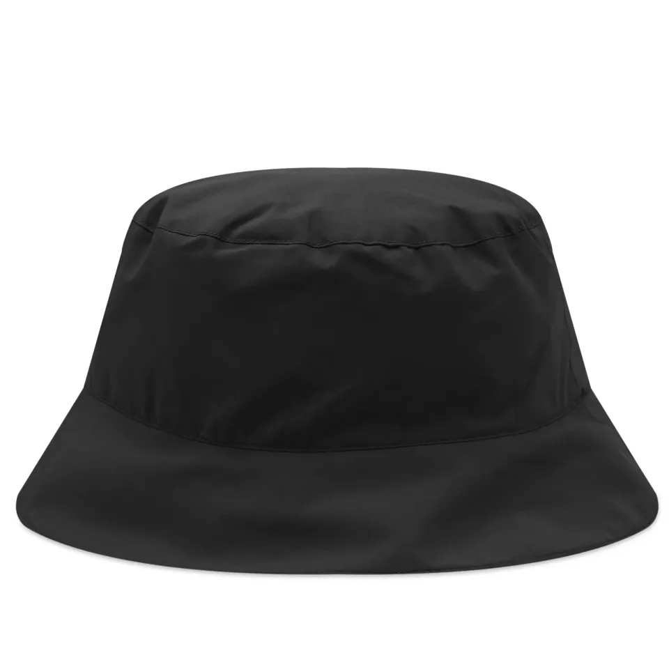 2L Gore-Tex Infinium Field Cover Hat