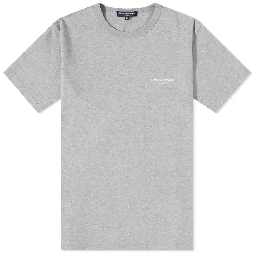 Logo T-Shirt