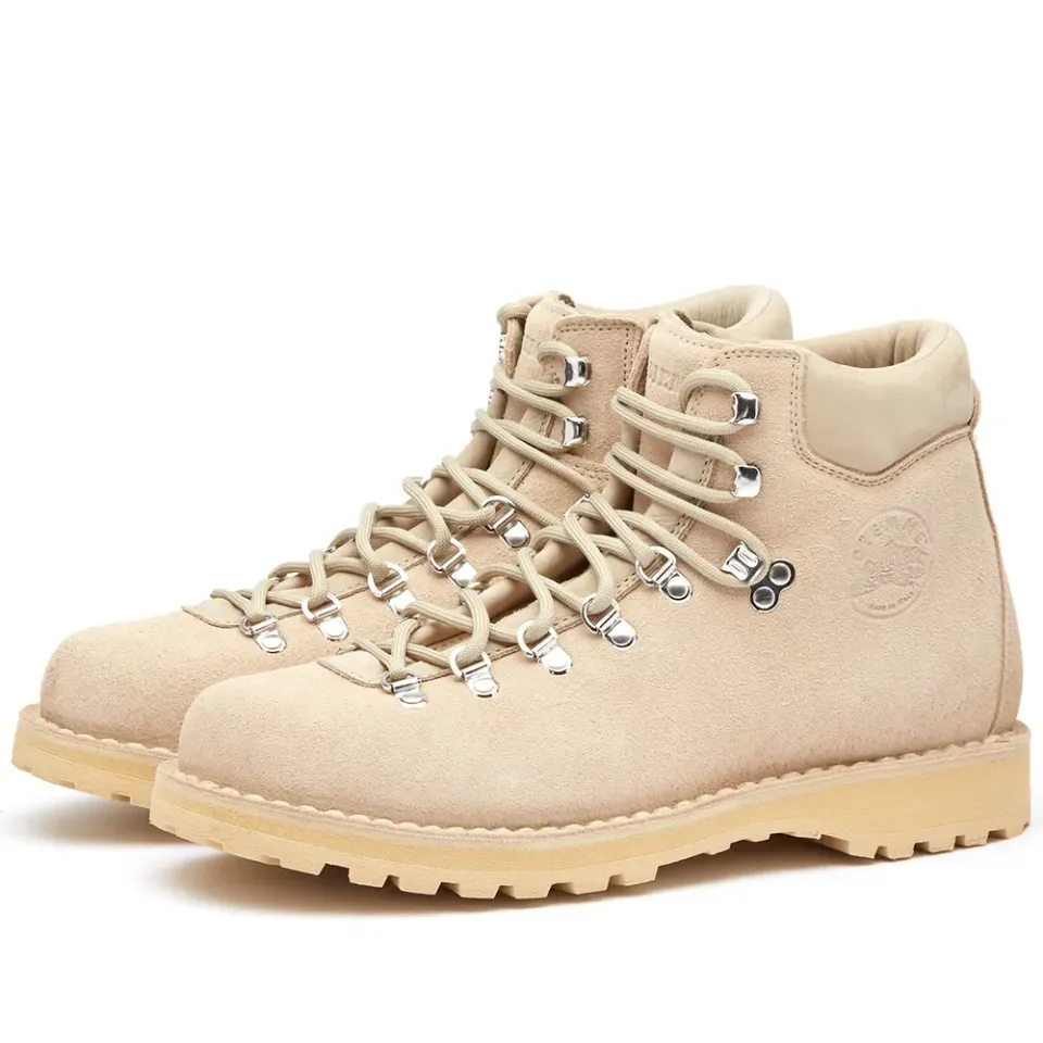 Roccia Vet Boot