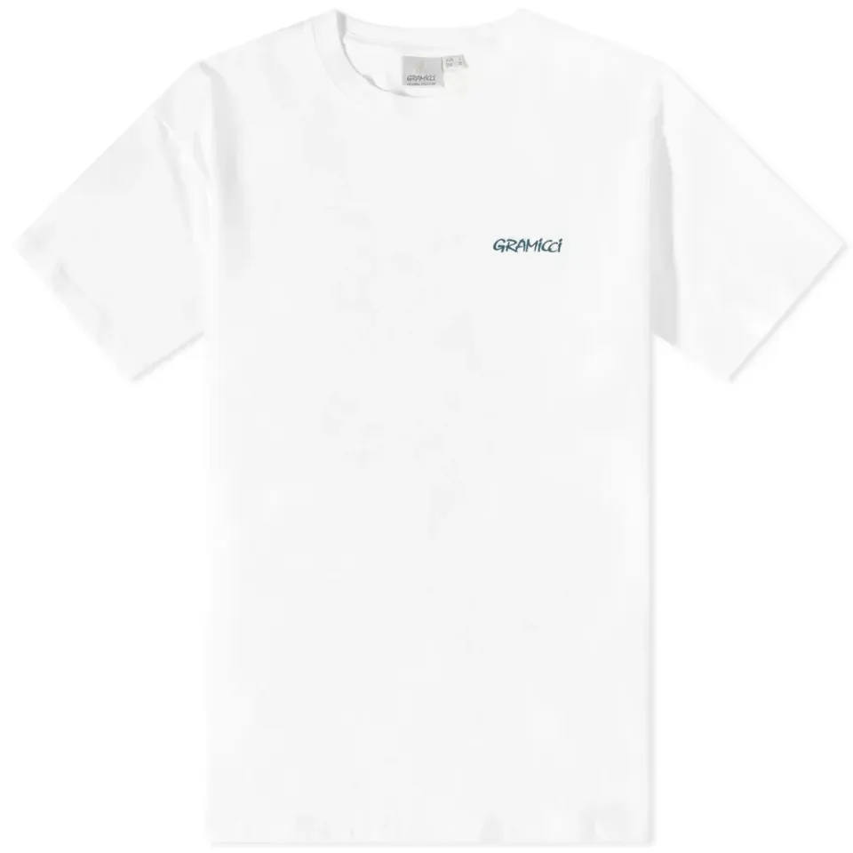 G-Logo T-Shirt