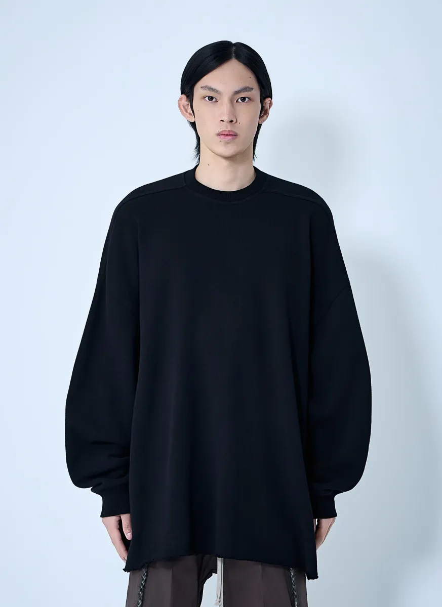 Tommy T Sweatshirt