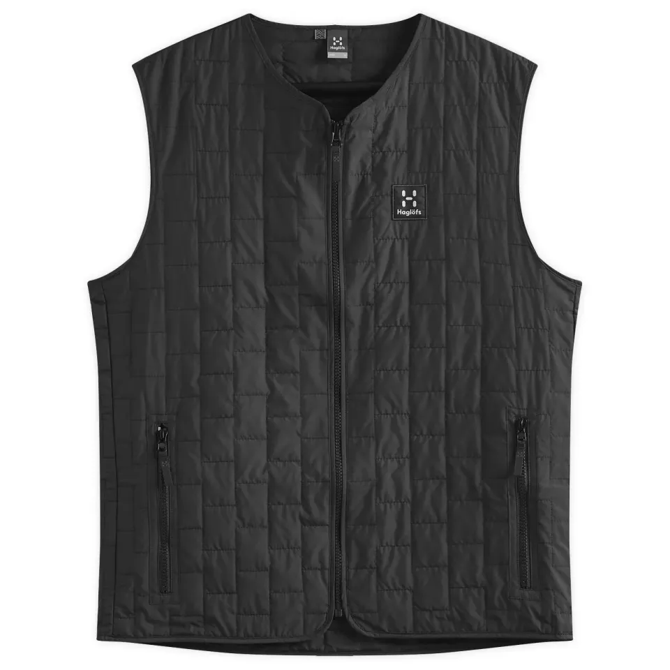 Mimic Companion Liner Vest