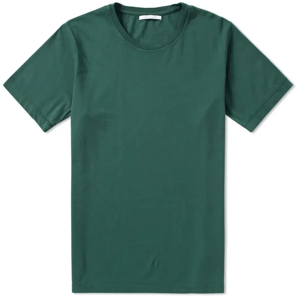 Classic Tee