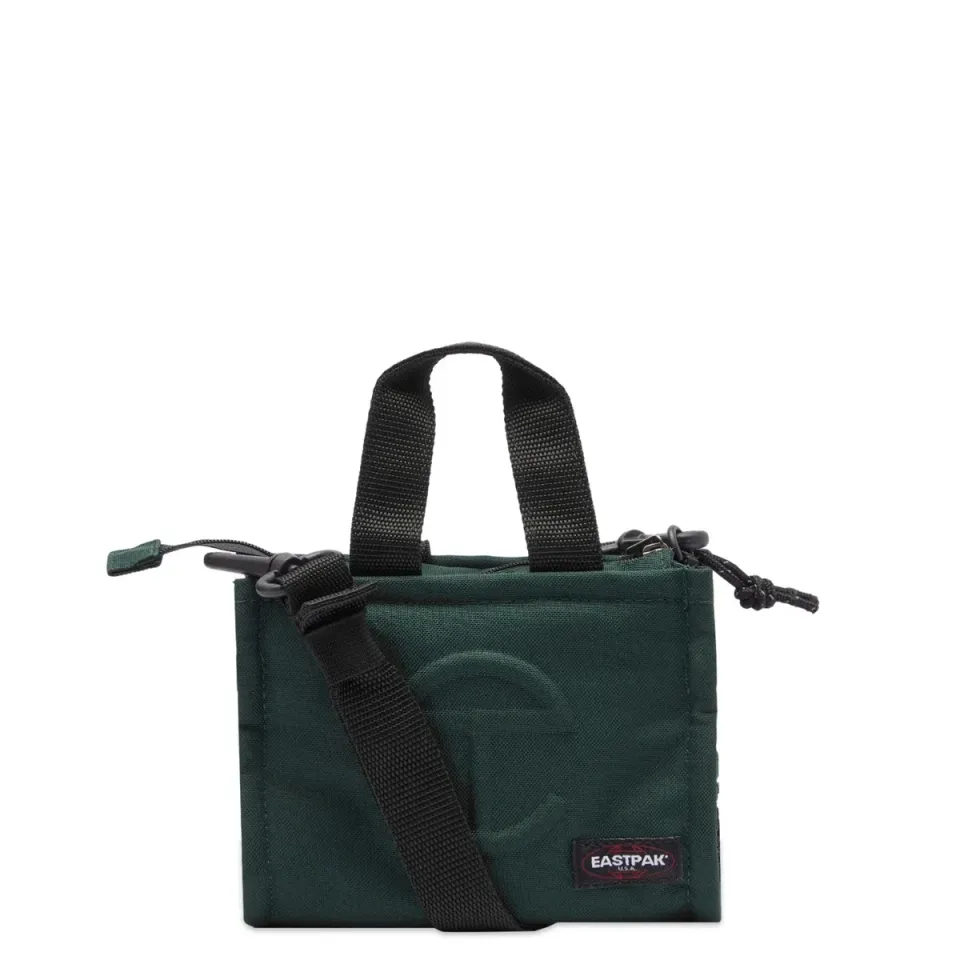 x Telfar Shopper - Small