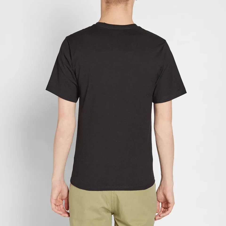 Paradise Tee