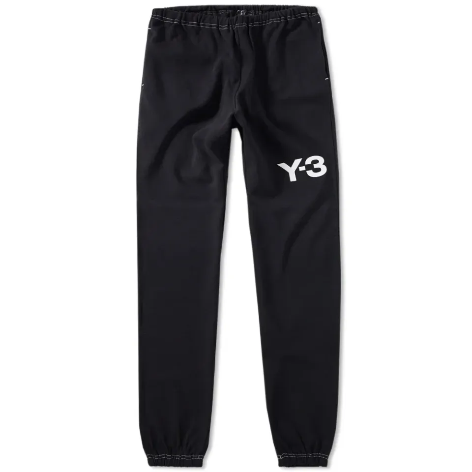 Women's Future Craft Pant