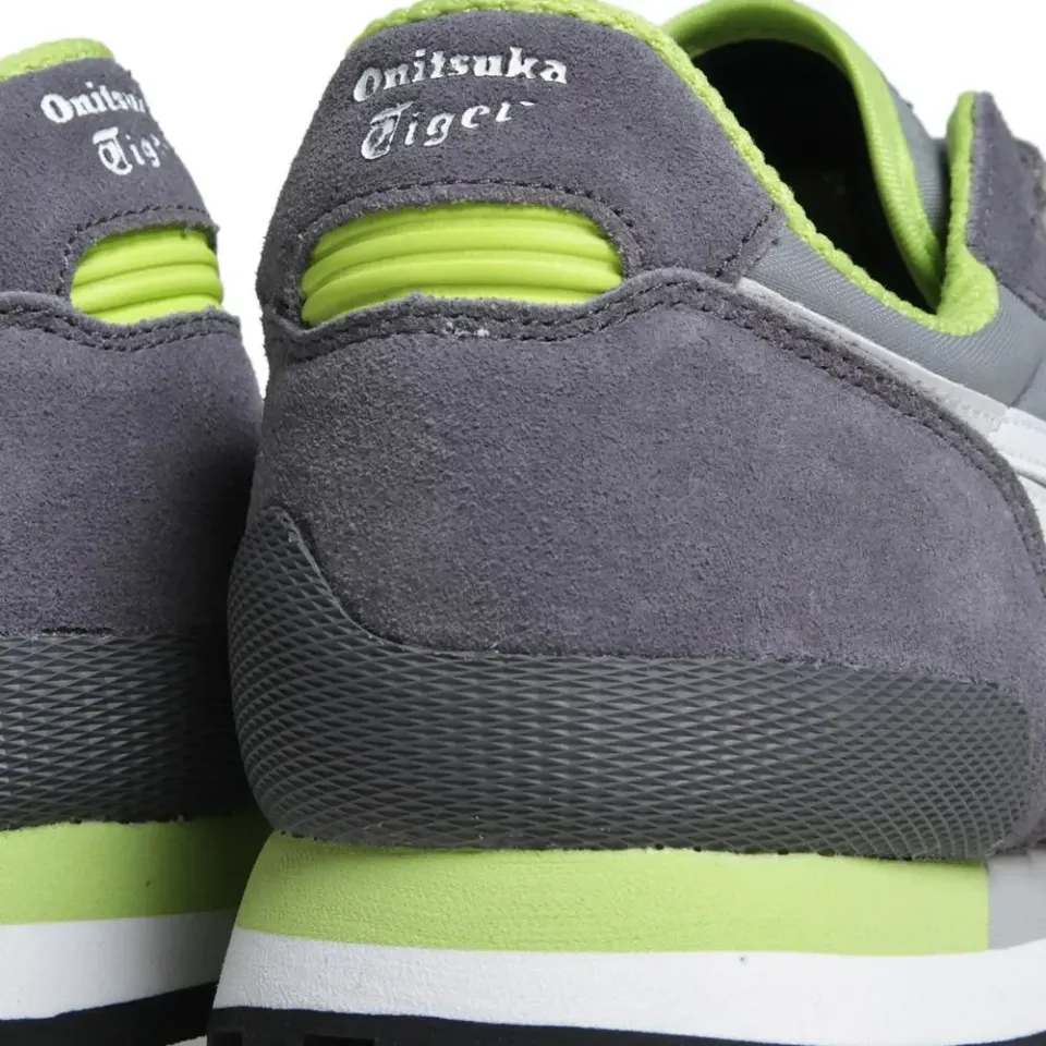 Onitsuka Tiger Colarado Eighty-Five