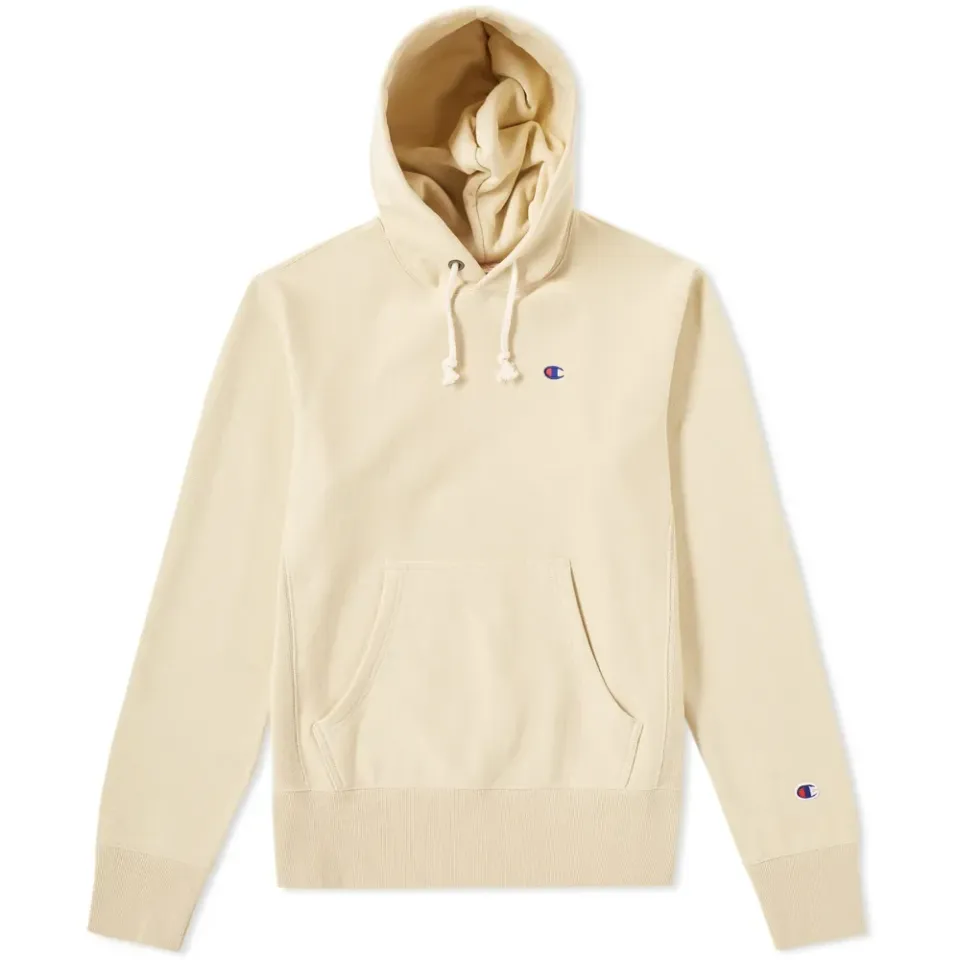 Classic Hoody
