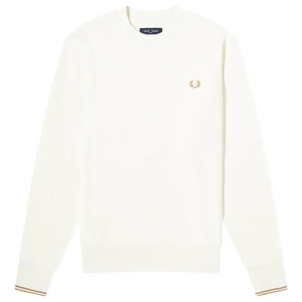 Crew Sweat