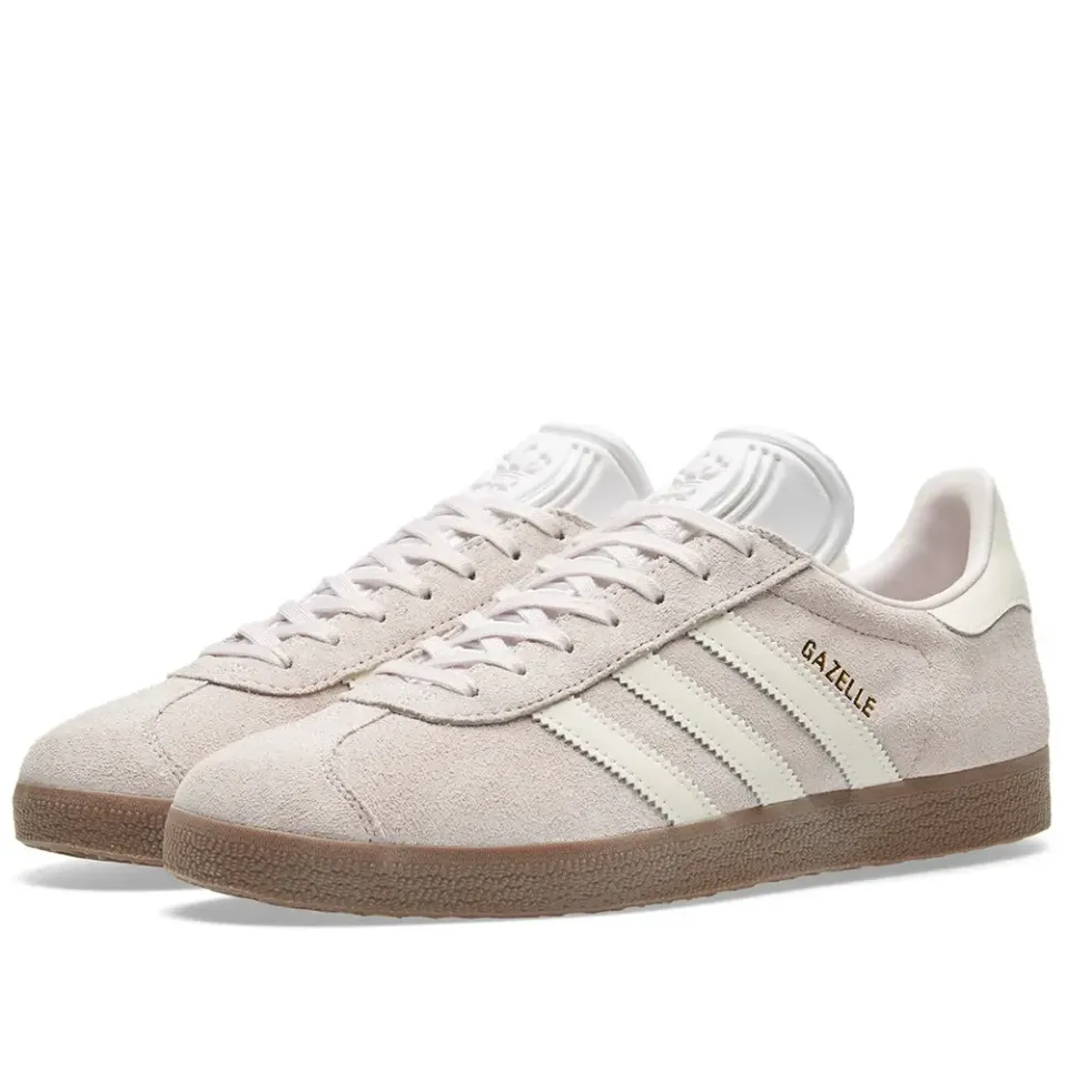 Adidas Gazelle W