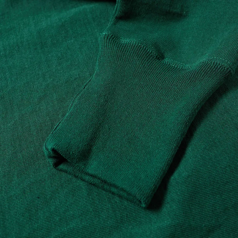 Malo Sweater