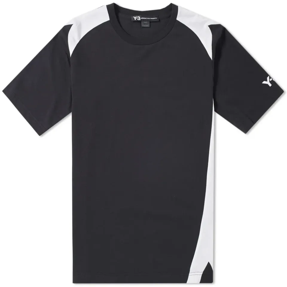 Insert Panel Tee
