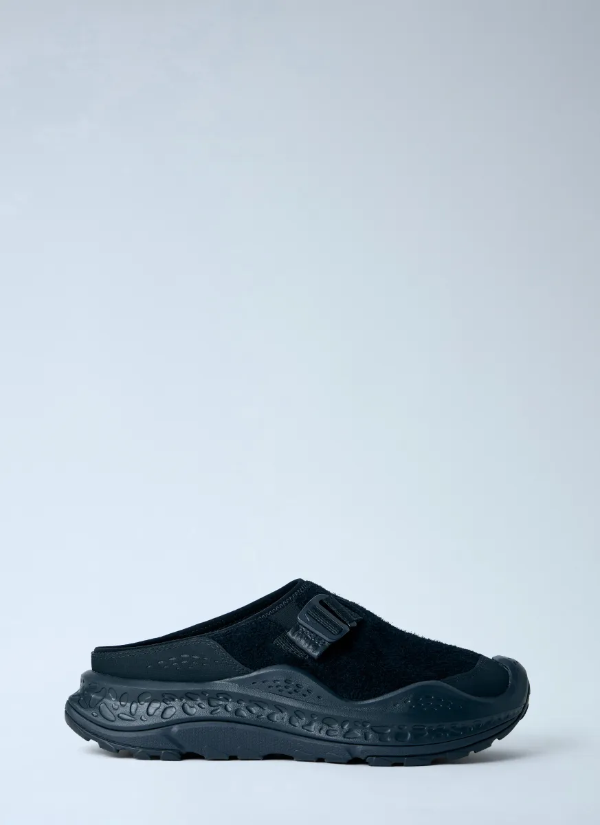U Ora Primo Ext Sneakers