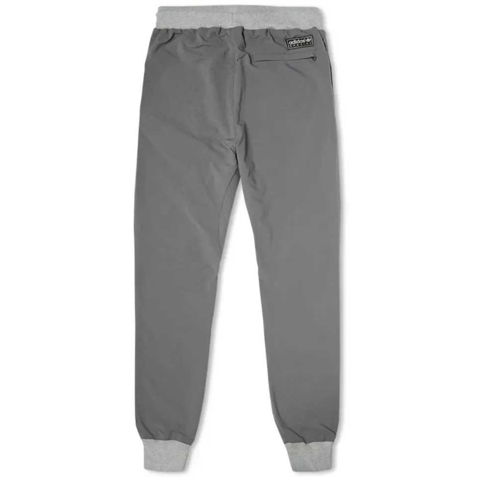 Spezial Settend Track Pant