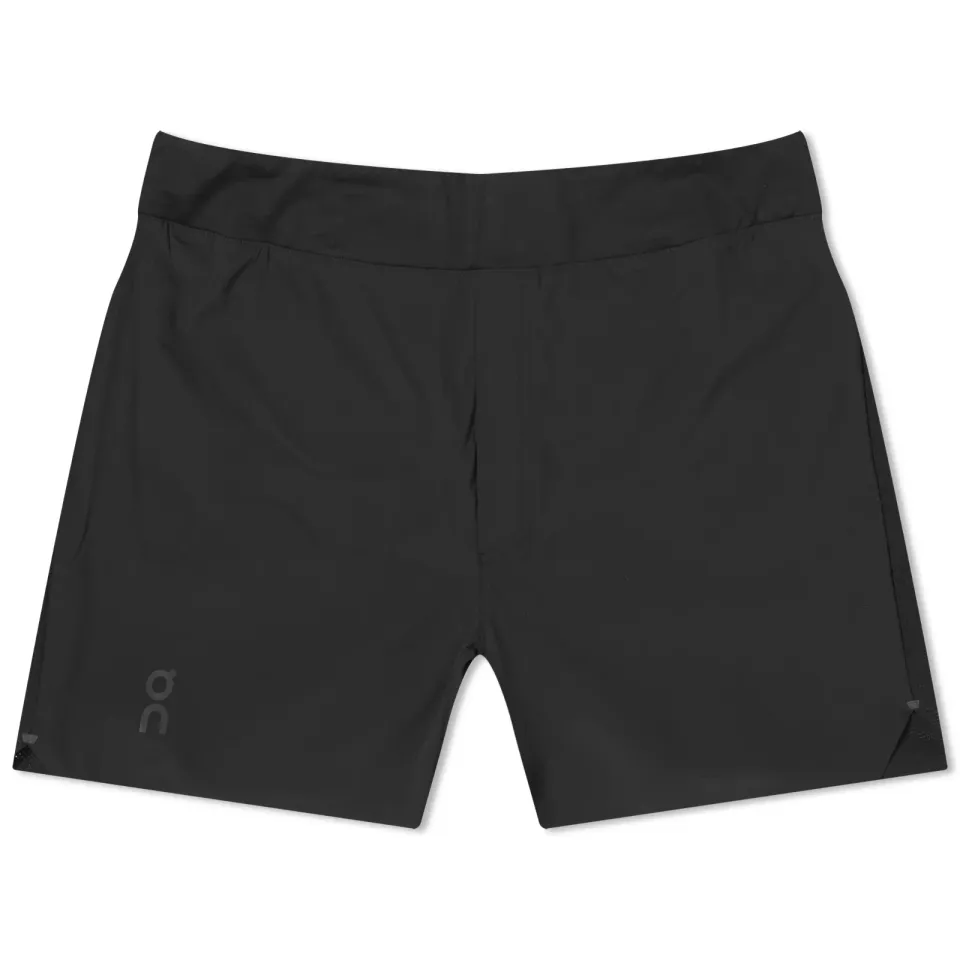 ON 5" Lightweight Shorts