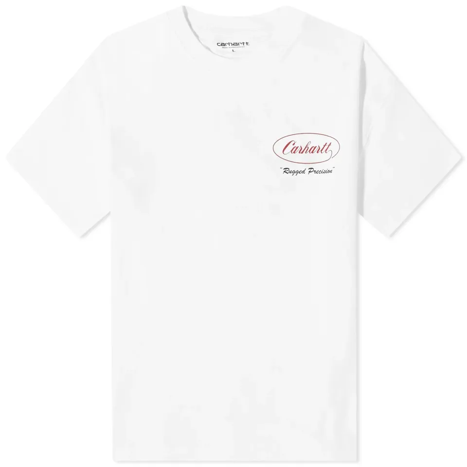 Trophy T-Shirt