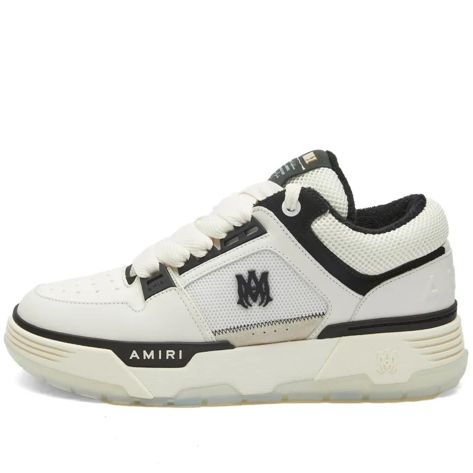 MA-1 Sneaker