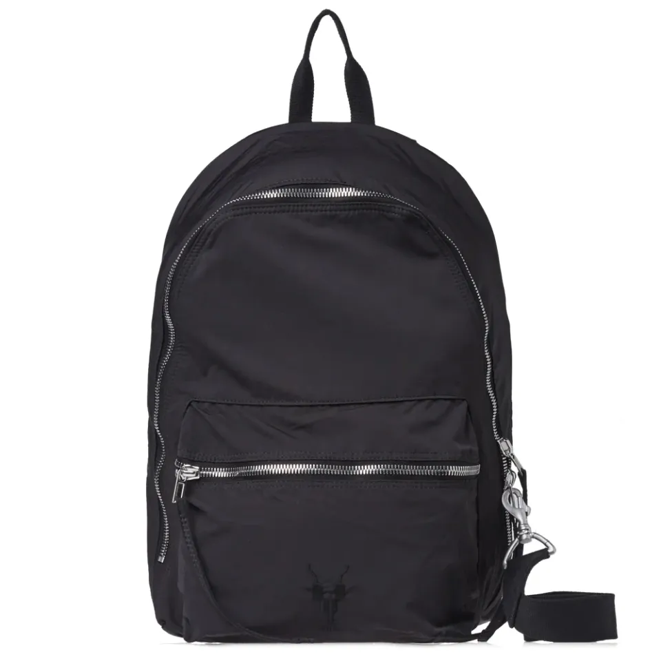DRKSHDW Logo Backpack