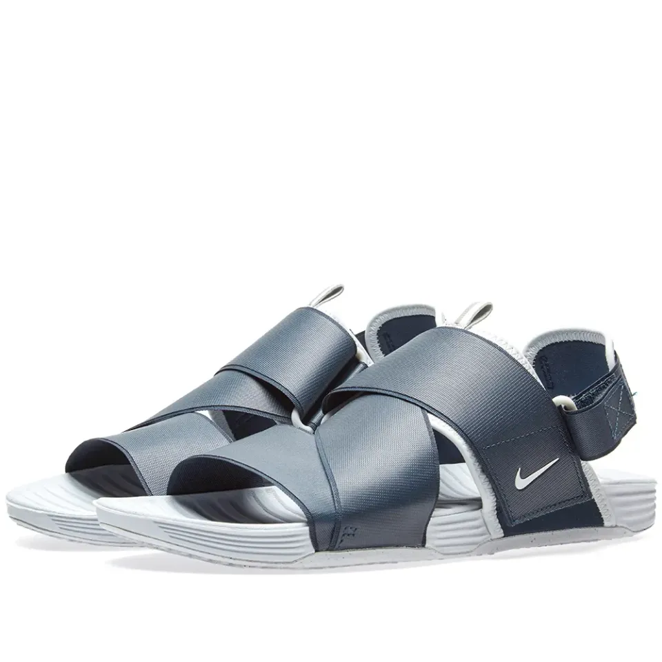 Air Solarsoft Zigzag