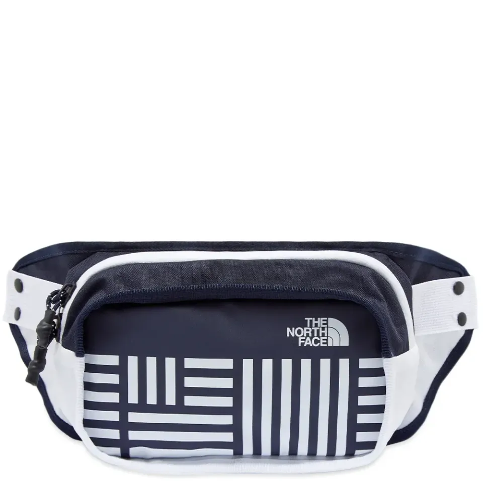 International USA Hip Bag