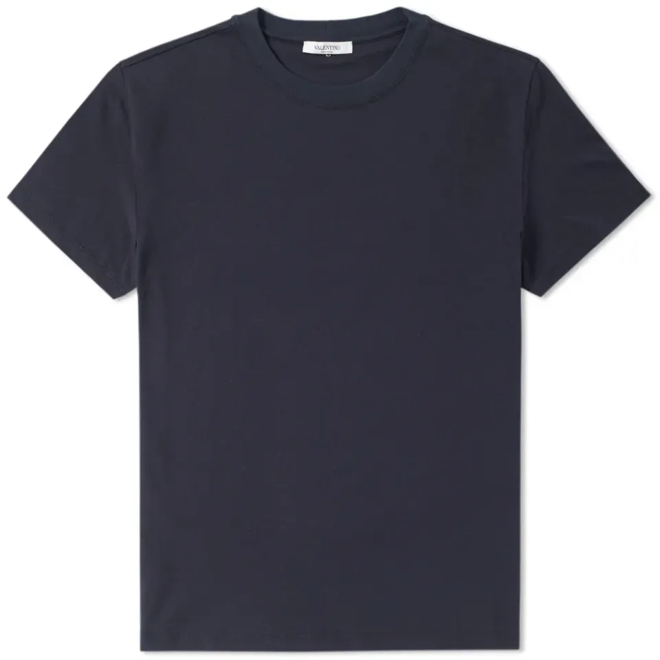 Classic Tee