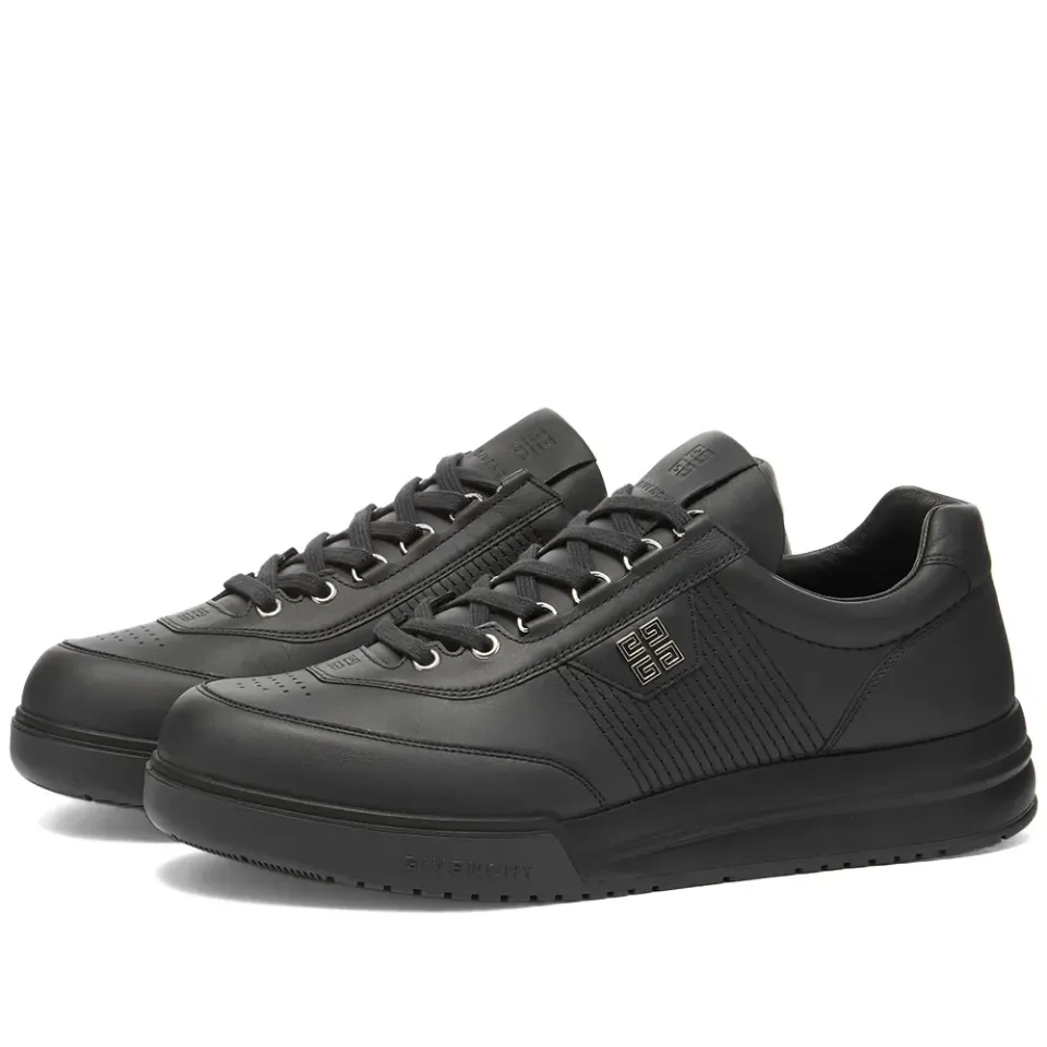 G4 Low Sneaker