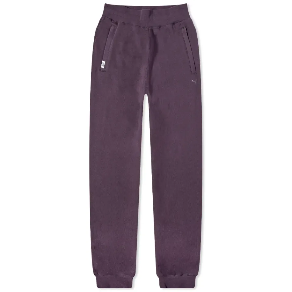 MMQ Sweat Pant