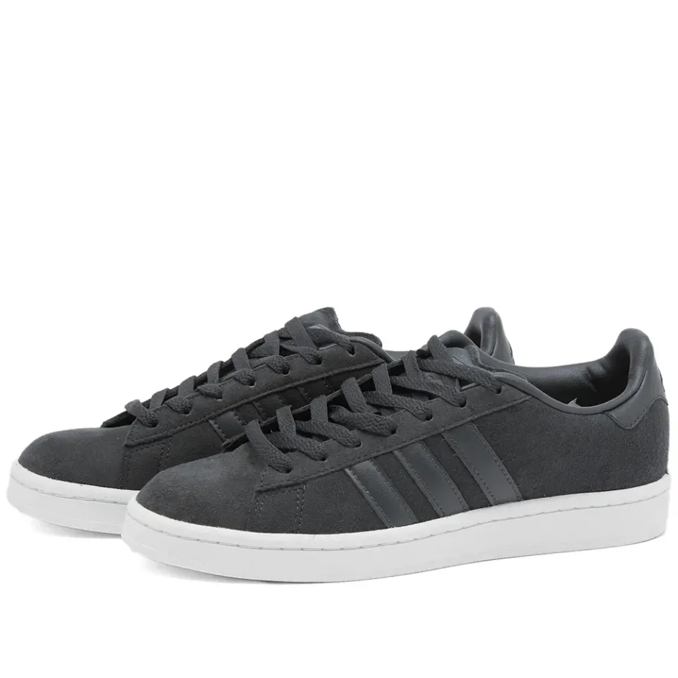 Adidas x DCDT Campus 80