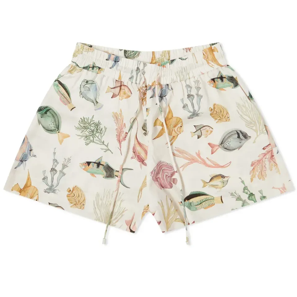 Wanda Short