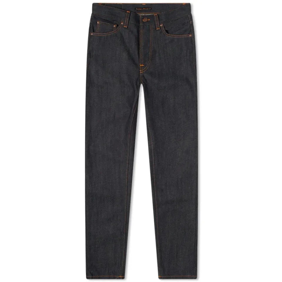 Nudie Steady Eddie II Jean