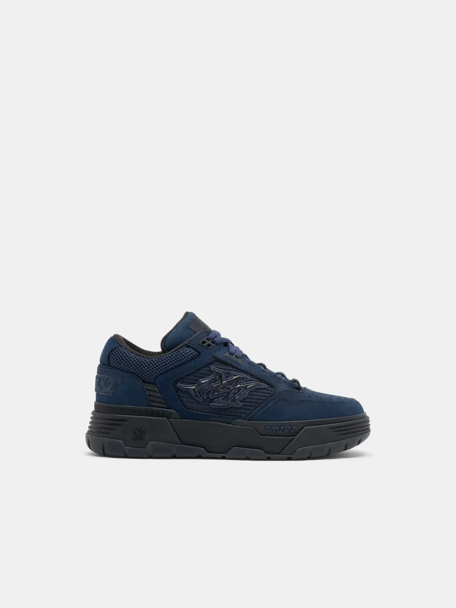 MA-94 - Dark Blue