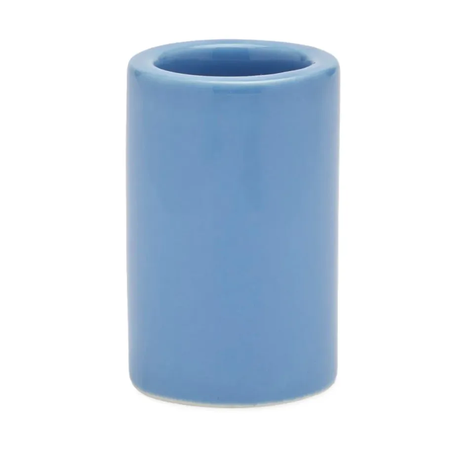 Toothbrush Holder