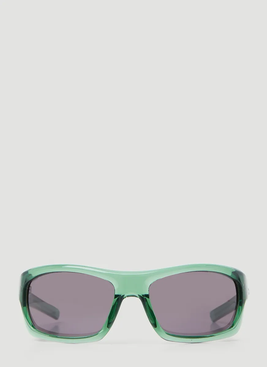 Neo Sunglasses