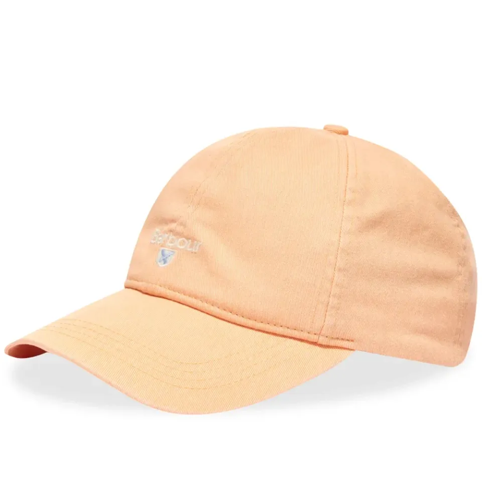 Cascade Sports Cap