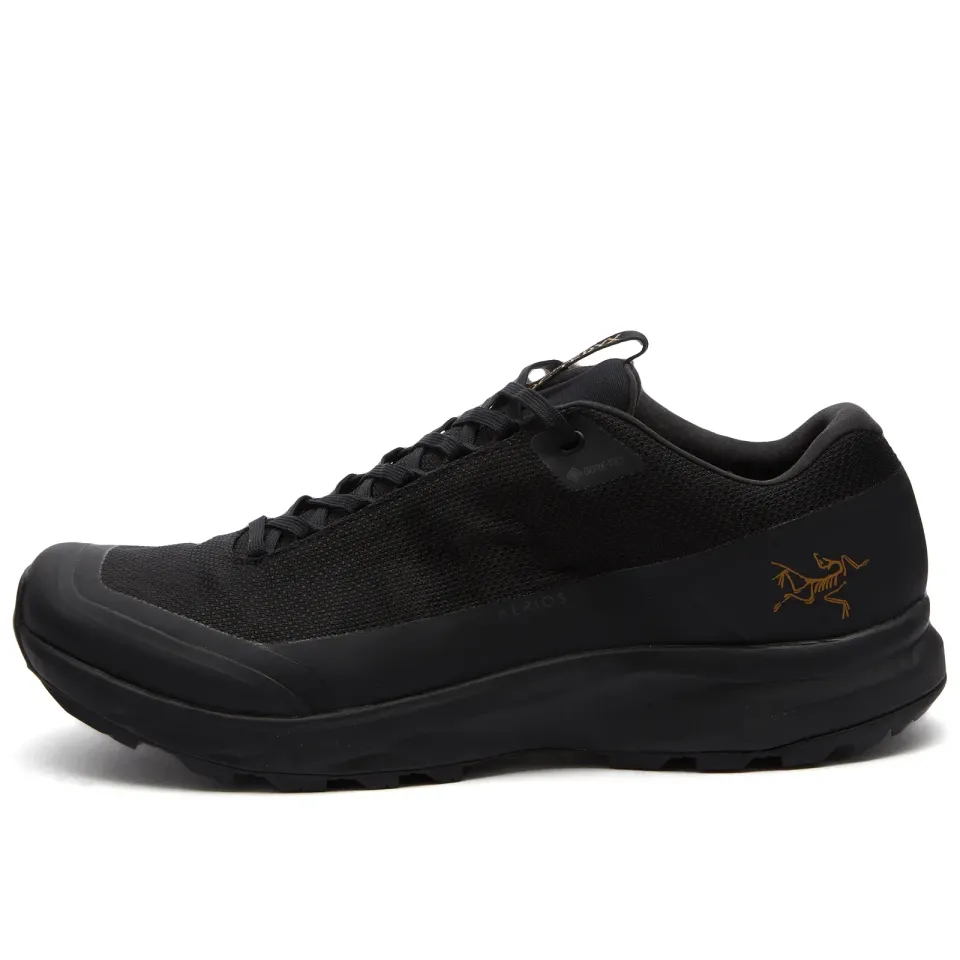 Arc'teryx Aerios FL 2 GTX Trail Sneaker