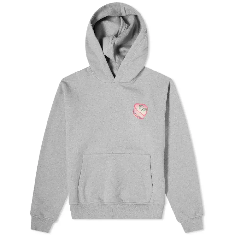 U R Mine Cake Hoodie