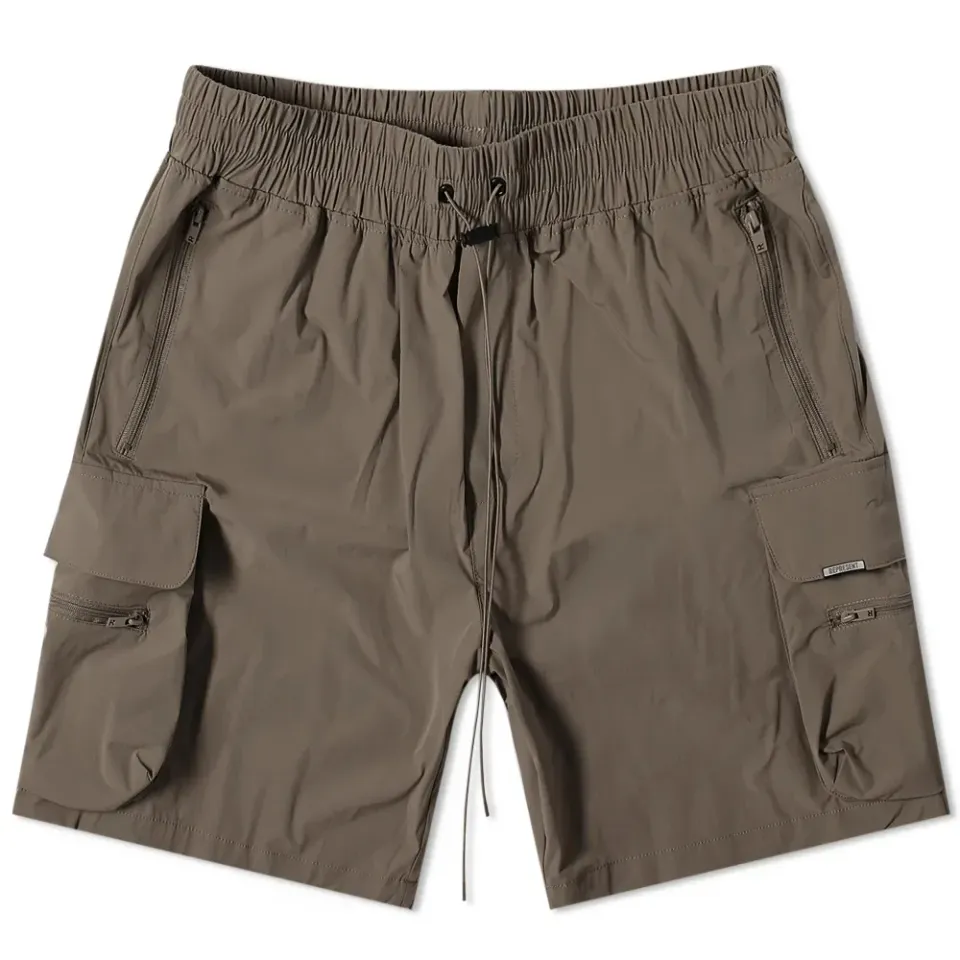 247 Shorts