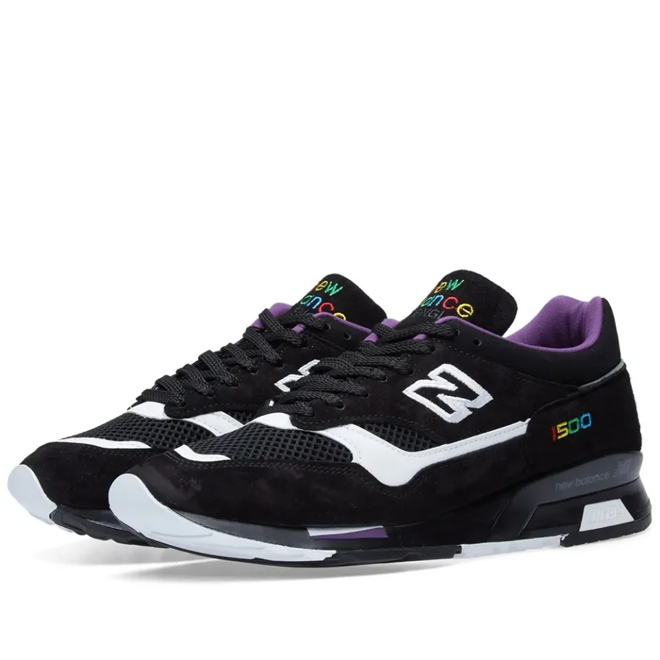 M1500CPK Colour Prism - Made in England