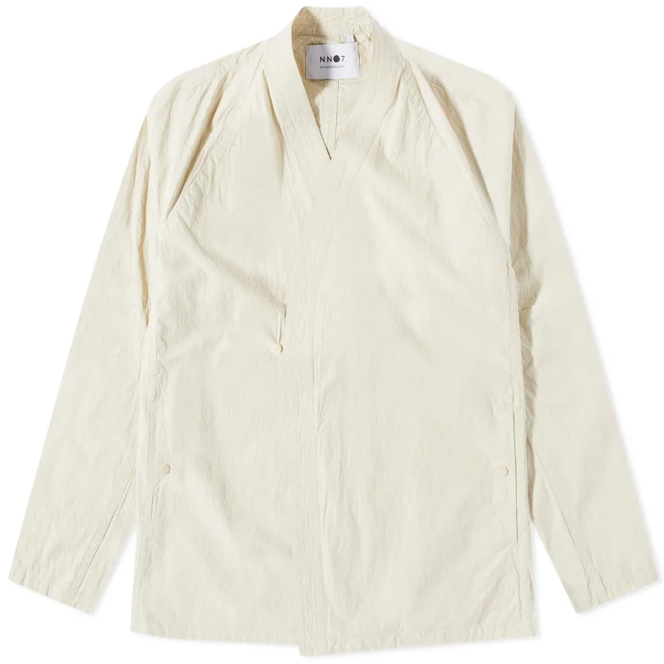 Kotaro Kimono Jacket