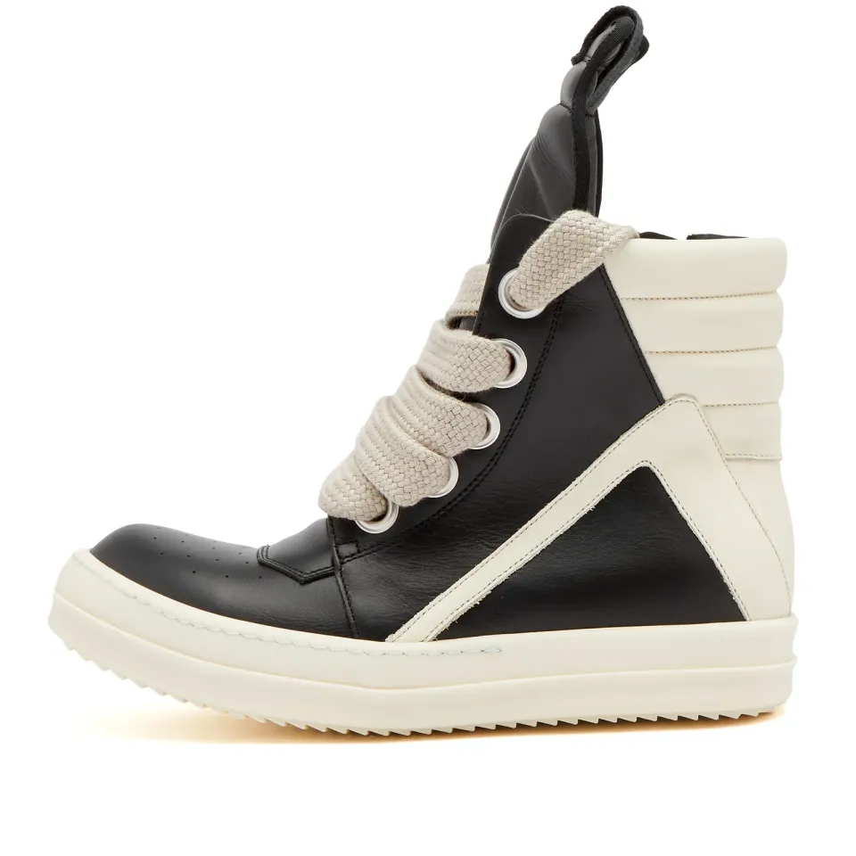 Geobasket Sneaker