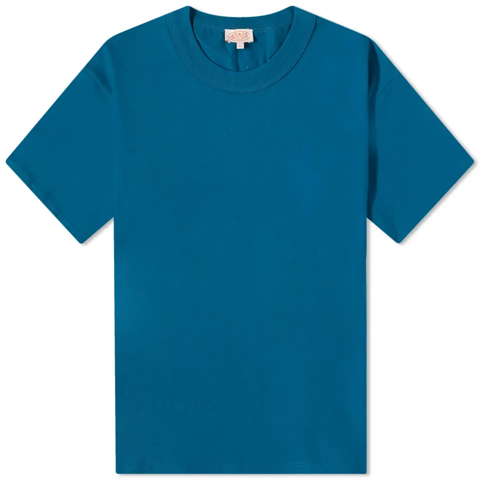 70990 Classic T-Shirt