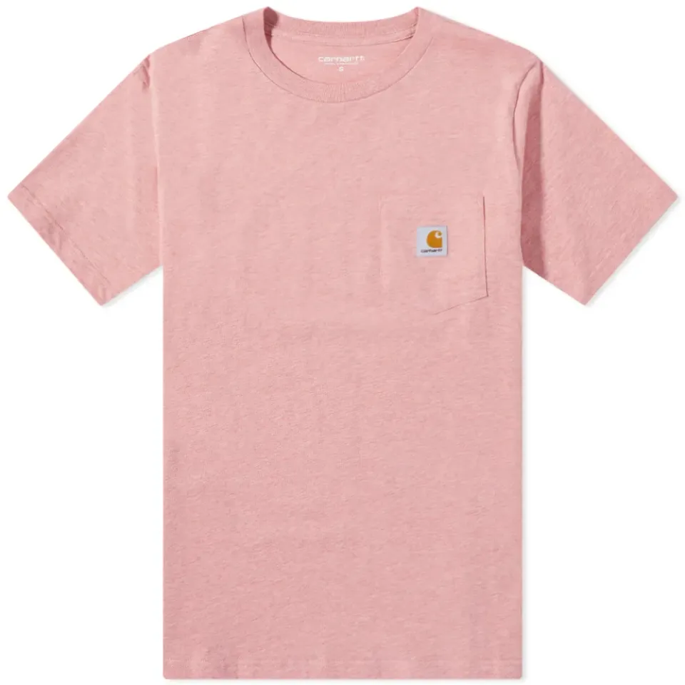 Pocket T-Shirt