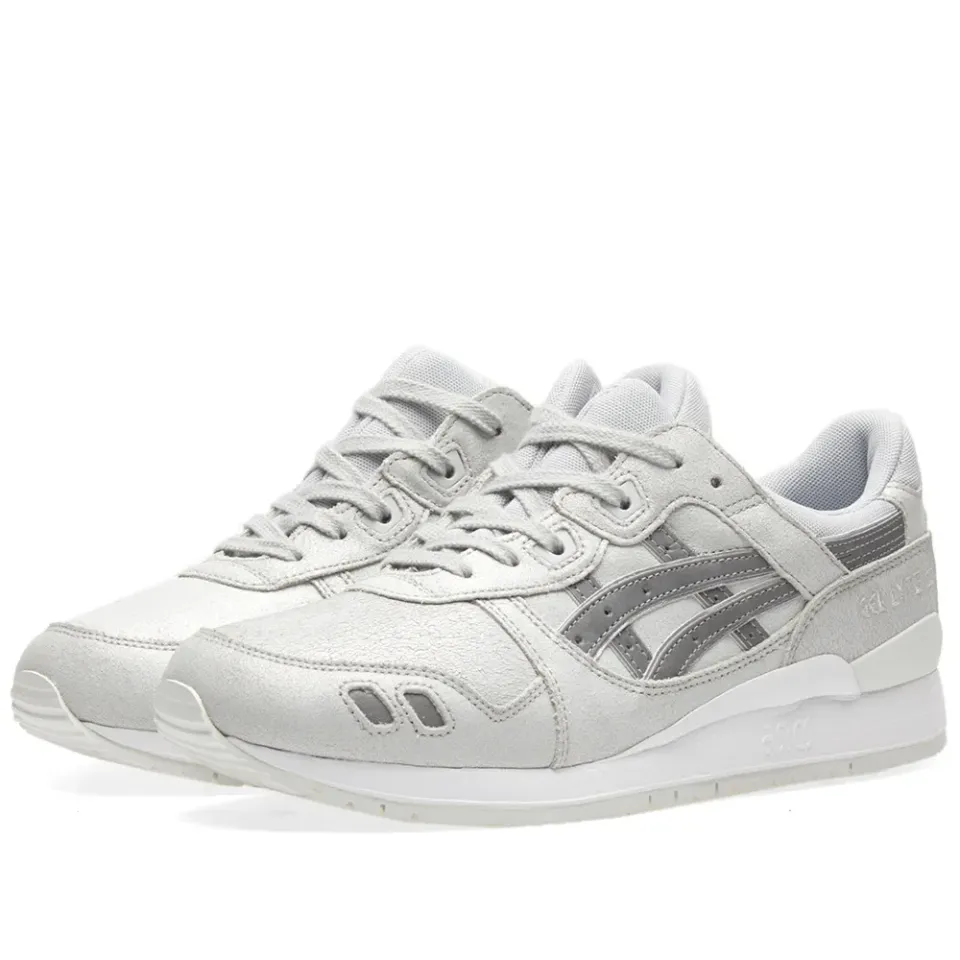 Gel-Lyte V 'Christmas' W