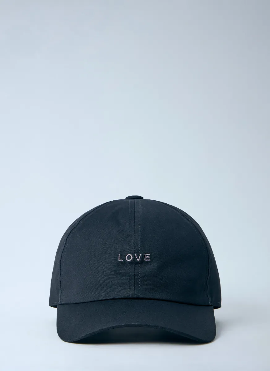 Baseball Cap