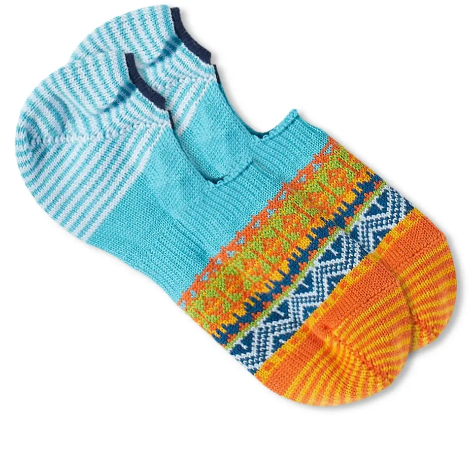 CHUP Satama Cover Sock