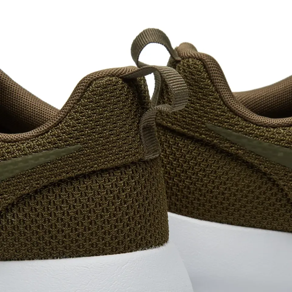 Roshe One